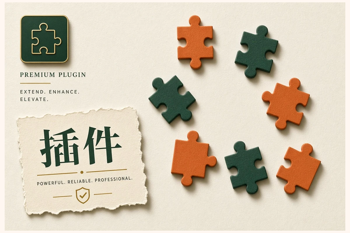 91网主题合集