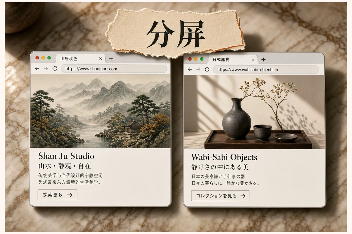 91网次元观察