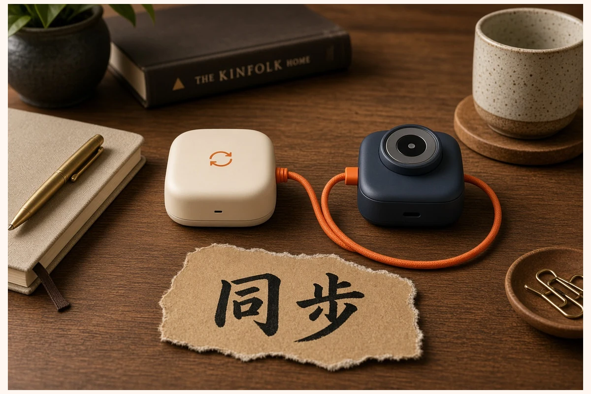 91网收藏指南