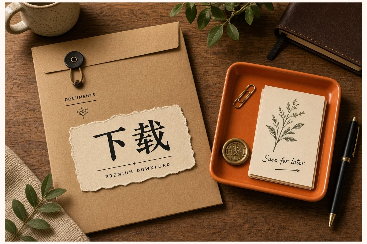 91网每日更新